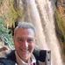 John Hoffman - Facebook
