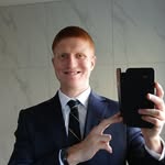 John Hoffman - @johnbenhoffman - Instagram
