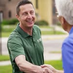 John Hoffman - @john_l_hoffman - Instagram