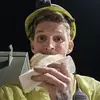 John Hoffman - @johnhoffman43 - TikTok