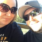 John Hoffman - @john_g_hoffman - Instagram
