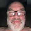John Hoffman - @johnhoffman40 - TikTok