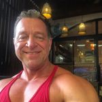 John Hoffman - @johnhoffman183 - Instagram