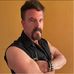 John Hoffman - Facebook