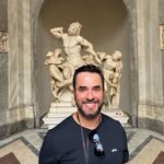 John Hoffman - @johnhoffman895 - Instagram