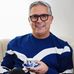 John Hoffman - Facebook