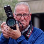 John Hoffman - @johnboxmeer - Instagram