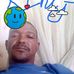 John Hoffman - Facebook