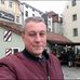 John Hoffman - Facebook