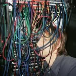 John Hoffman - @record.with.john - Instagram