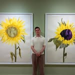 john hoffman - @john___hoffman - Instagram