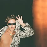 John Hoffman - @johnnyy.h - Instagram