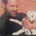 John Hoffman - Facebook
