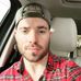 John Hoffman - Facebook