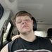 John Hoffman - Facebook