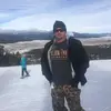 JOHN HOFFMAN - @john_h0ffman - TikTok