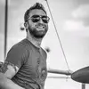 John Hoffman - @johnhoffmandrums - TikTok