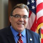 John Hoffman - @johnhoffmanmn - Instagram