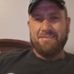John Hoffman - Facebook