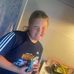 John Hoffman - Facebook