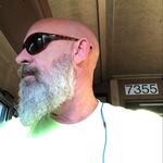 John Hoffman - @johnhoffman5755 - Instagram