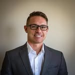 John Hoffman - @john.supremelending - Instagram