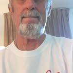 John Hoffman - @johnhoffman463 - Instagram