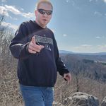John Hoffman - @johnhoffman5489 - Instagram