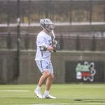 John Hoffman - @johnhoffman_ - Instagram