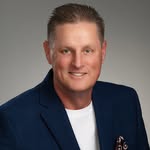 John Hoffman - State Farm Insurance Agency - @johnhoffmanstatefarmagent - Instagram