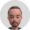 John Hoffman - @johnofalltrades_ - TikTok
