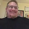 john Hoffman - @johnhoffman54 - TikTok