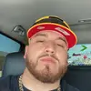 John Hoffman - @johnhoffman6 - TikTok