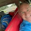 John Hoffman - @johnhoffman0931 - TikTok
