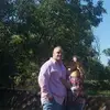 John Hoffmann - @johnhoffmann13 - TikTok