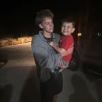 John - @john_hoffman_15 - Instagram