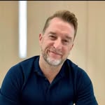 @johnhoffman1975 - Instagram