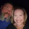 johnhoffman499 - @johnhoffman499 - TikTok