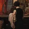 JohnHoffman - @u4pigdzl62s - TikTok