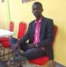 Havir John - Facebook
