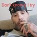 JD Hoover - Facebook