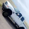 John Hofer - @johnhofer6 - TikTok