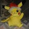 John_Hoffer - @John_Hoffer - TikTok