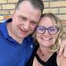 John Hofherr - Facebook