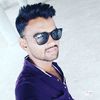 Sayan_Chakraborty - @john_hoferr - TikTok