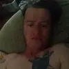 Hogjohn1776 - @hogjohn1776 - TikTok