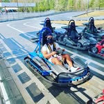 Joan Manuel - @johnhoggins - Instagram