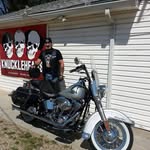 John Hog - @hogberollen - Instagram