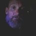 John Hog - Facebook