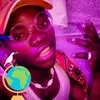 John Hog - @john.hog - TikTok